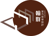 頁尾logo
