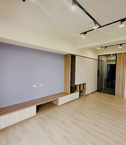 多功能櫃體圖片-1