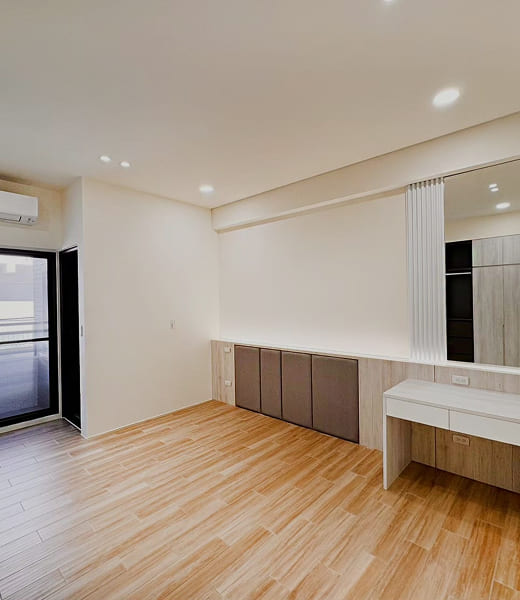 多功能櫃體圖片-2