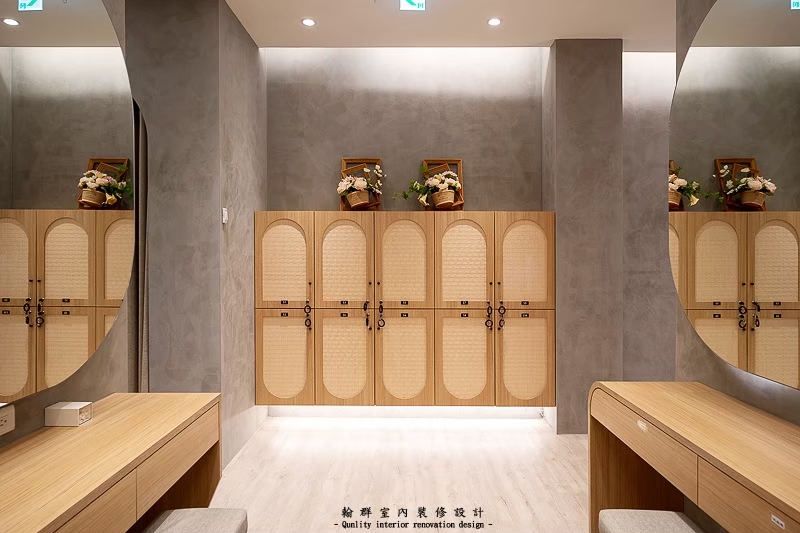 Relax Land員林館圖片-2