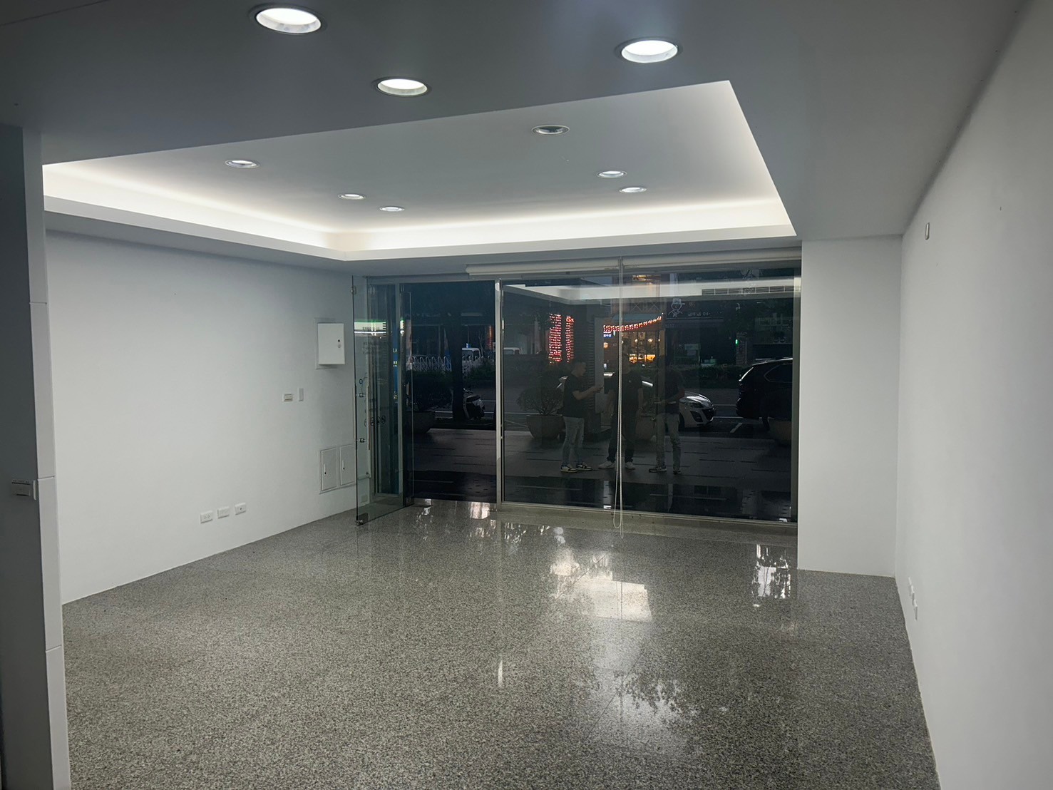 造型燈具、照明設計圖片-4